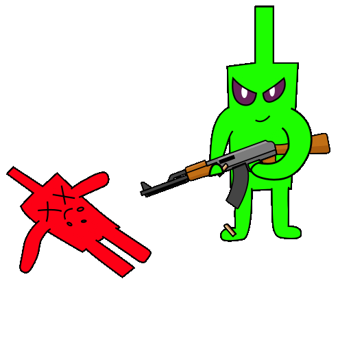 AK GIF