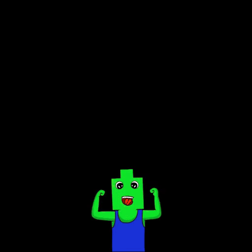 Sticker GIF